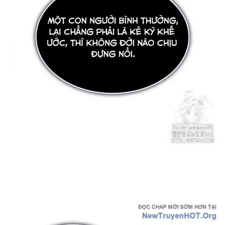 đọc truyện Hồi Quy Bằng Vương Quyền Chương 105 ảnh 15 tại Thiên Thai Truyện