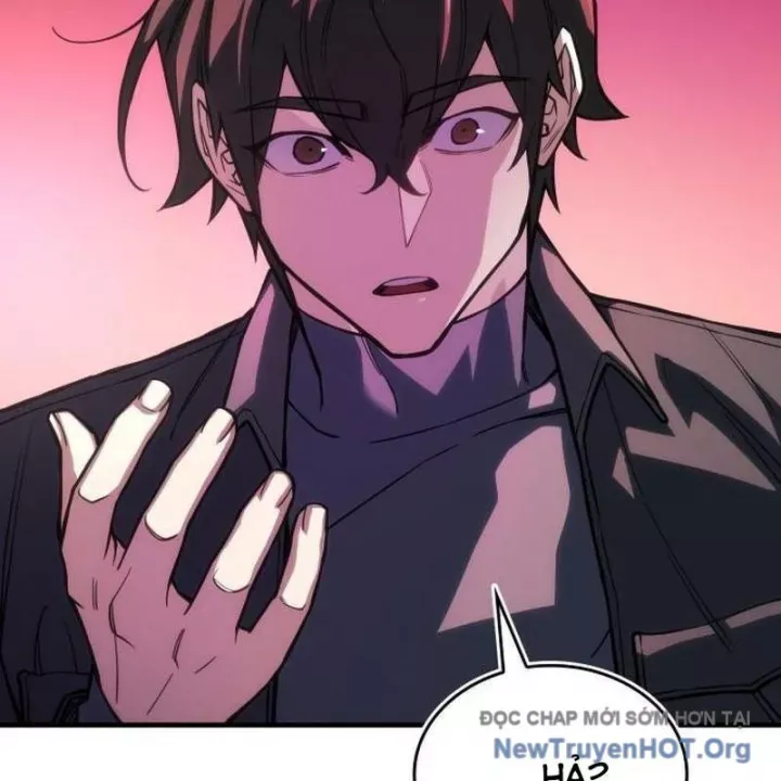 đọc truyện Hồi Quy Bằng Vương Quyền Chương 105 ảnh 132 tại Thiên Thai Truyện