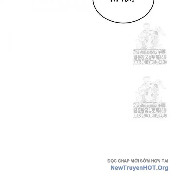 đọc truyện Hồi Quy Bằng Vương Quyền Chương 105 ảnh 133 tại Thiên Thai Truyện