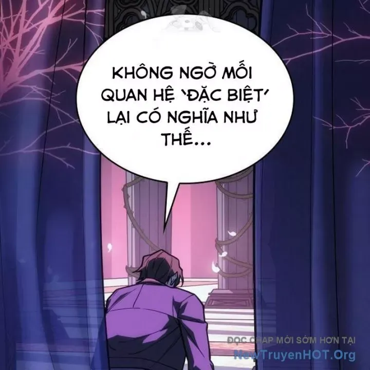 đọc truyện Hồi Quy Bằng Vương Quyền Chương 105 ảnh 135 tại Thiên Thai Truyện