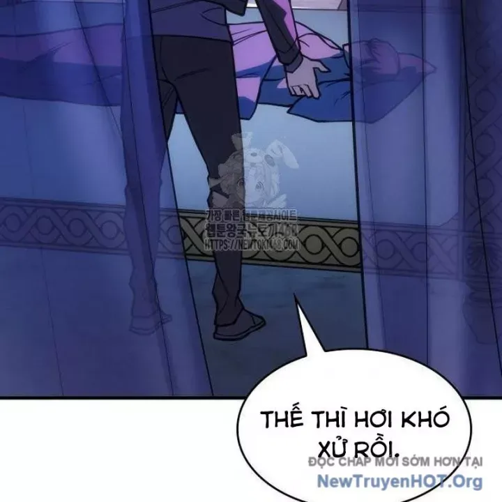 đọc truyện Hồi Quy Bằng Vương Quyền Chương 105 ảnh 136 tại Thiên Thai Truyện