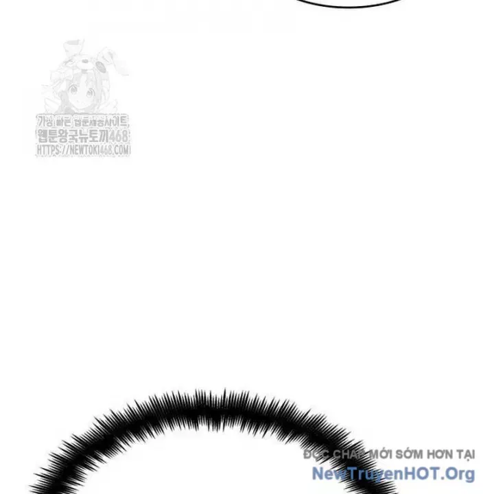 đọc truyện Hồi Quy Bằng Vương Quyền Chương 105 ảnh 137 tại Thiên Thai Truyện