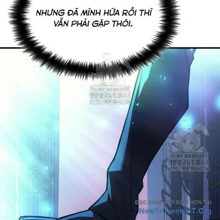 đọc truyện Hồi Quy Bằng Vương Quyền Chương 105 ảnh 138 tại Thiên Thai Truyện