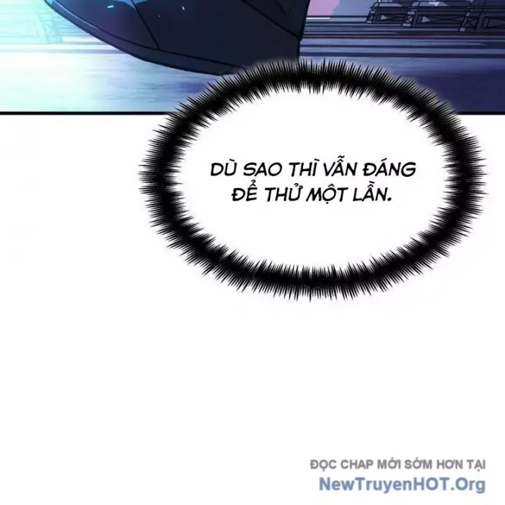 đọc truyện Hồi Quy Bằng Vương Quyền Chương 105 ảnh 139 tại Thiên Thai Truyện