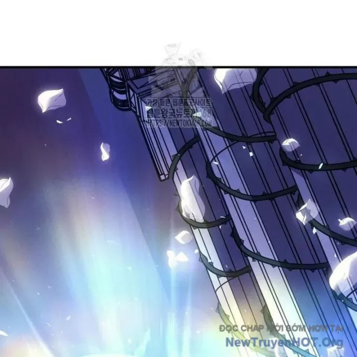 đọc truyện Hồi Quy Bằng Vương Quyền Chương 105 ảnh 140 tại Thiên Thai Truyện