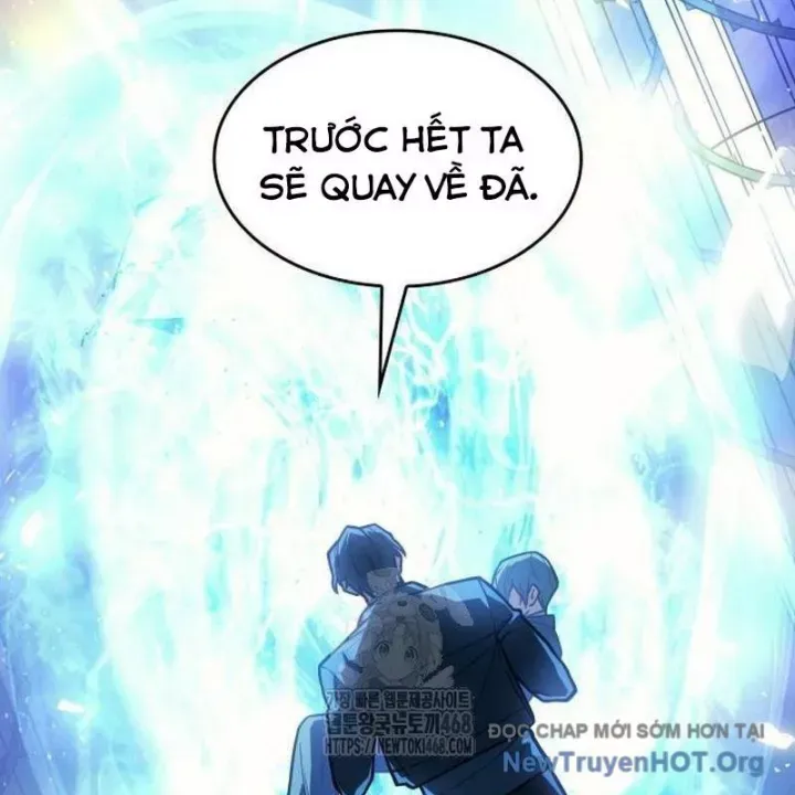 đọc truyện Hồi Quy Bằng Vương Quyền Chương 105 ảnh 141 tại Thiên Thai Truyện