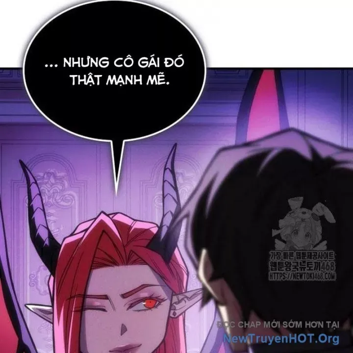 đọc truyện Hồi Quy Bằng Vương Quyền Chương 105 ảnh 16 tại Thiên Thai Truyện