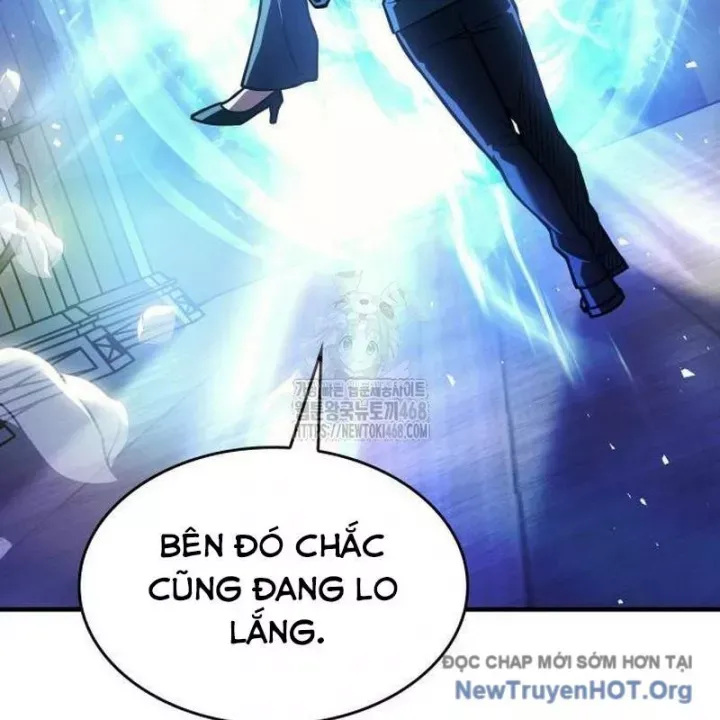 đọc truyện Hồi Quy Bằng Vương Quyền Chương 105 ảnh 142 tại Thiên Thai Truyện