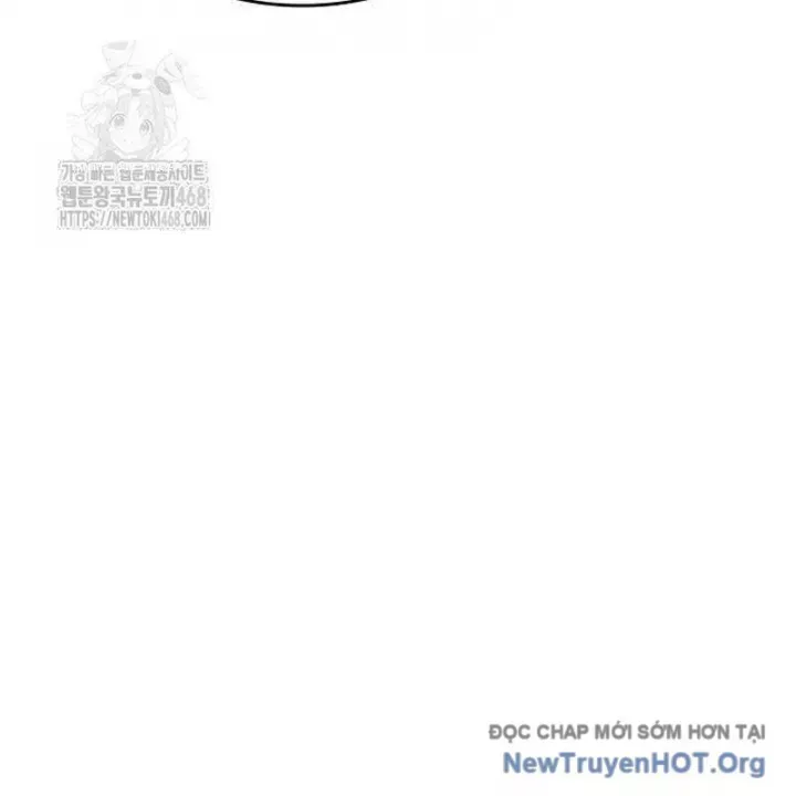 đọc truyện Hồi Quy Bằng Vương Quyền Chương 105 ảnh 143 tại Thiên Thai Truyện