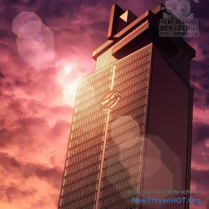 đọc truyện Hồi Quy Bằng Vương Quyền Chương 105 ảnh 145 tại Thiên Thai Truyện