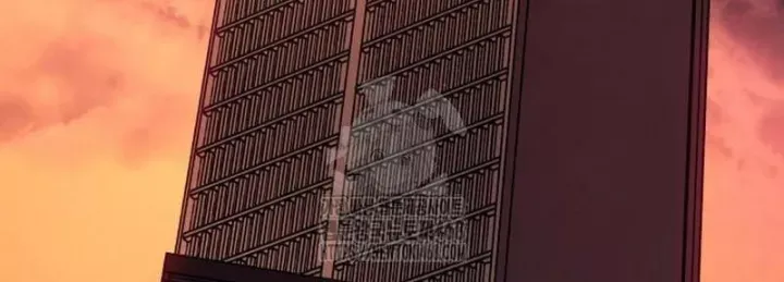 đọc truyện Hồi Quy Bằng Vương Quyền Chương 105 ảnh 146 tại Thiên Thai Truyện