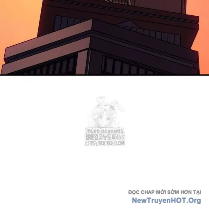 đọc truyện Hồi Quy Bằng Vương Quyền Chương 105 ảnh 147 tại Thiên Thai Truyện