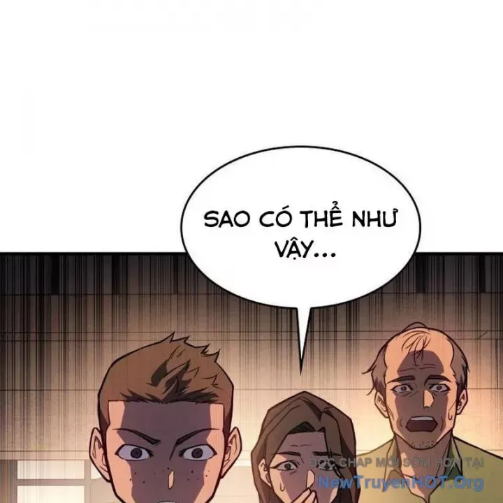 đọc truyện Hồi Quy Bằng Vương Quyền Chương 105 ảnh 148 tại Thiên Thai Truyện