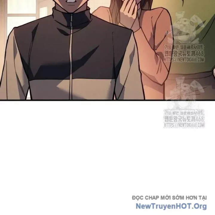 đọc truyện Hồi Quy Bằng Vương Quyền Chương 105 ảnh 149 tại Thiên Thai Truyện