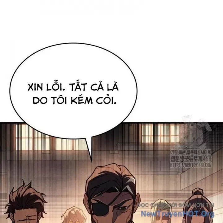 đọc truyện Hồi Quy Bằng Vương Quyền Chương 105 ảnh 150 tại Thiên Thai Truyện