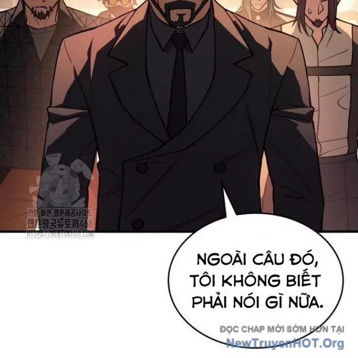 đọc truyện Hồi Quy Bằng Vương Quyền Chương 105 ảnh 151 tại Thiên Thai Truyện