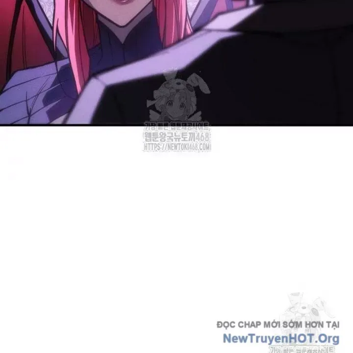 đọc truyện Hồi Quy Bằng Vương Quyền Chương 105 ảnh 17 tại Thiên Thai Truyện