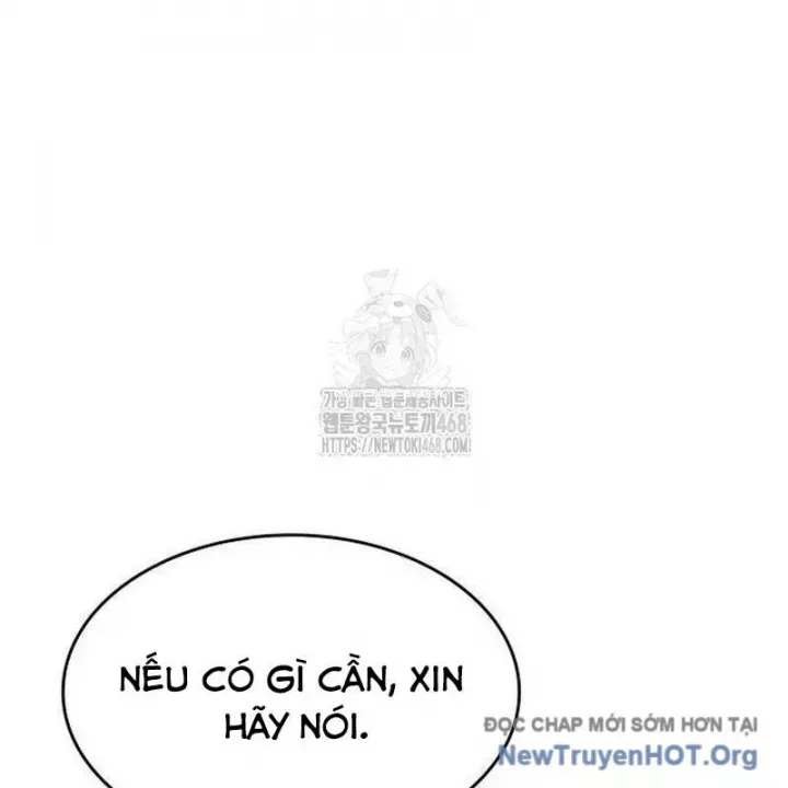 đọc truyện Hồi Quy Bằng Vương Quyền Chương 105 ảnh 152 tại Thiên Thai Truyện