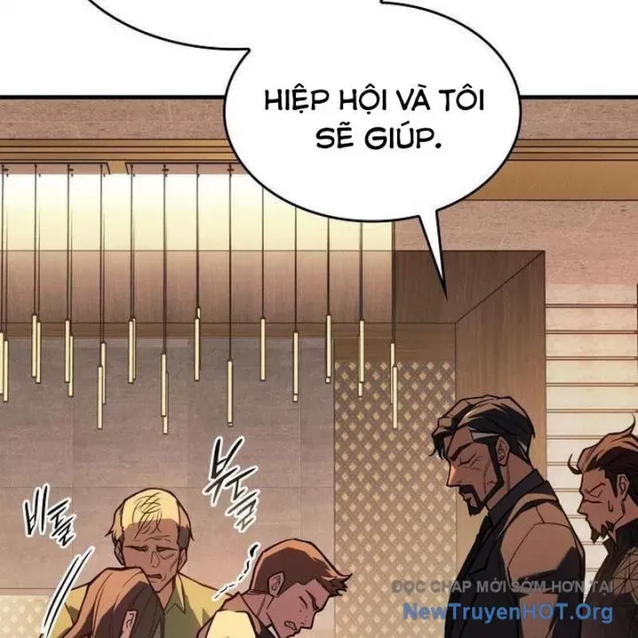 đọc truyện Hồi Quy Bằng Vương Quyền Chương 105 ảnh 153 tại Thiên Thai Truyện