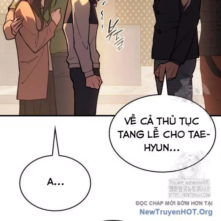 đọc truyện Hồi Quy Bằng Vương Quyền Chương 105 ảnh 154 tại Thiên Thai Truyện