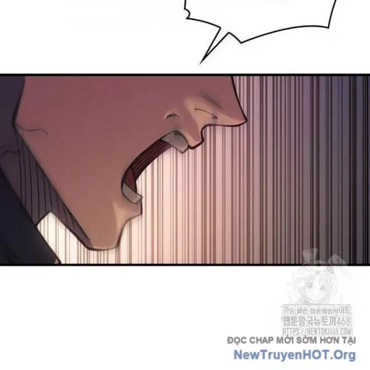 đọc truyện Hồi Quy Bằng Vương Quyền Chương 105 ảnh 156 tại Thiên Thai Truyện