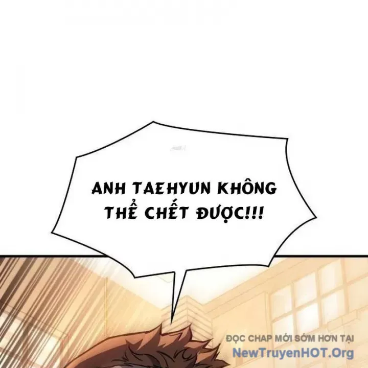 đọc truyện Hồi Quy Bằng Vương Quyền Chương 105 ảnh 157 tại Thiên Thai Truyện