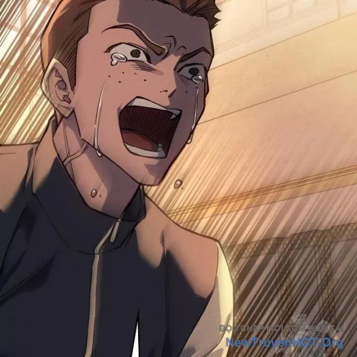 đọc truyện Hồi Quy Bằng Vương Quyền Chương 105 ảnh 158 tại Thiên Thai Truyện