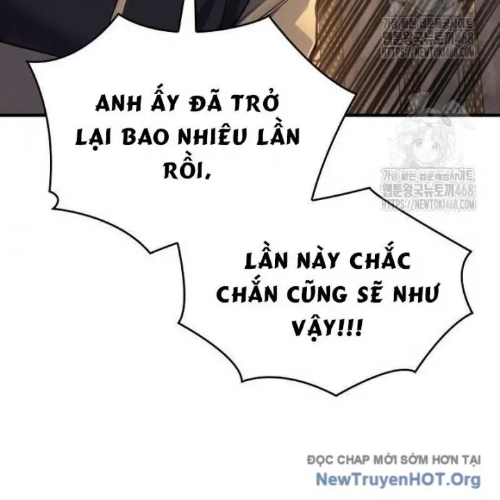 đọc truyện Hồi Quy Bằng Vương Quyền Chương 105 ảnh 159 tại Thiên Thai Truyện