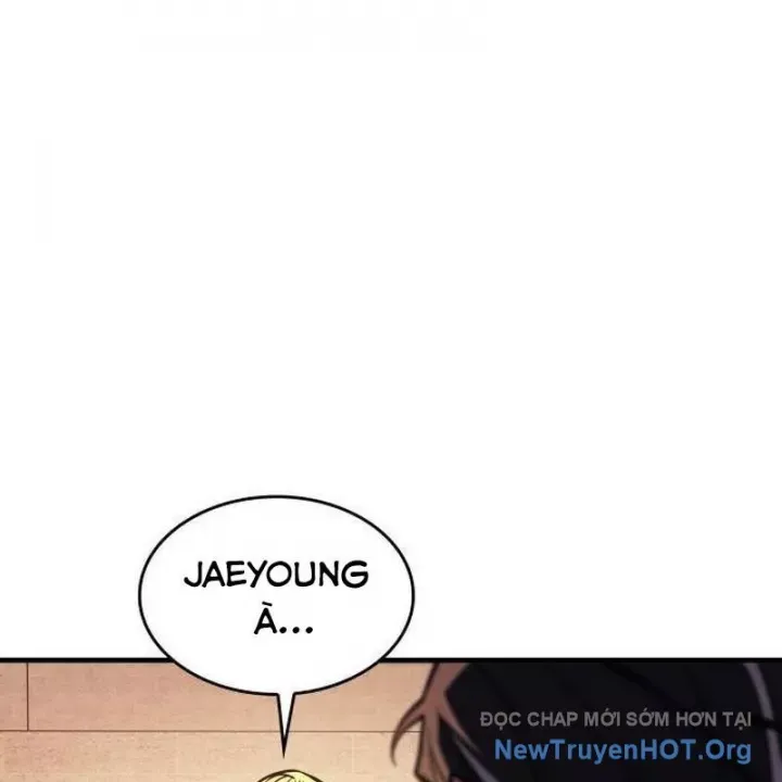 đọc truyện Hồi Quy Bằng Vương Quyền Chương 105 ảnh 160 tại Thiên Thai Truyện