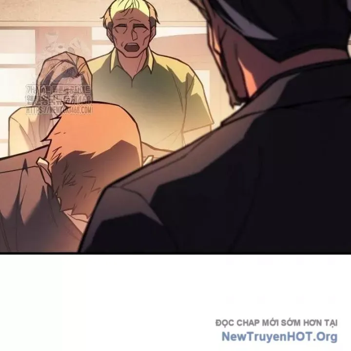 đọc truyện Hồi Quy Bằng Vương Quyền Chương 105 ảnh 161 tại Thiên Thai Truyện