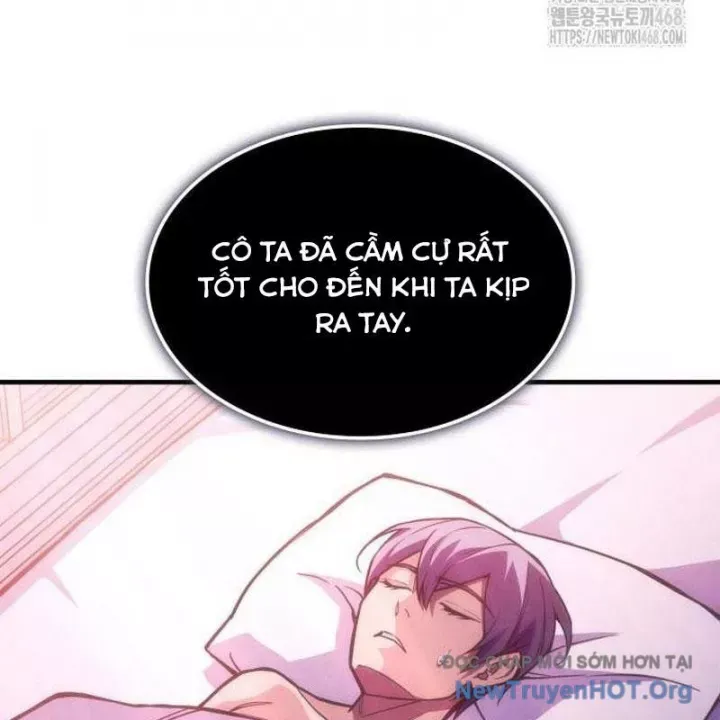 đọc truyện Hồi Quy Bằng Vương Quyền Chương 105 ảnh 18 tại Thiên Thai Truyện