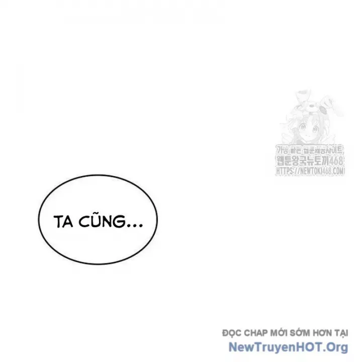 đọc truyện Hồi Quy Bằng Vương Quyền Chương 105 ảnh 162 tại Thiên Thai Truyện