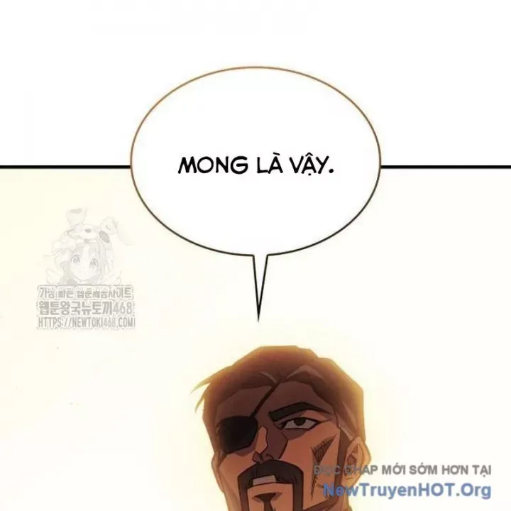 đọc truyện Hồi Quy Bằng Vương Quyền Chương 105 ảnh 163 tại Thiên Thai Truyện