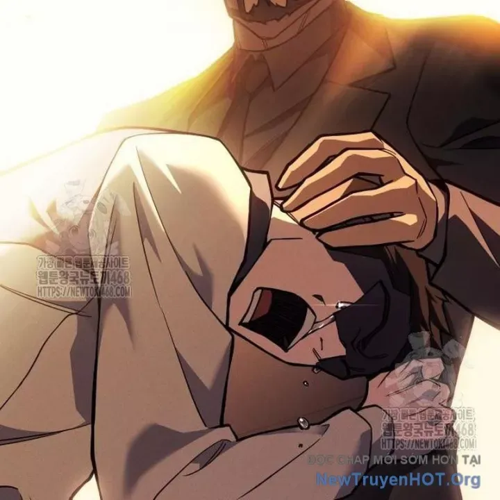 đọc truyện Hồi Quy Bằng Vương Quyền Chương 105 ảnh 164 tại Thiên Thai Truyện