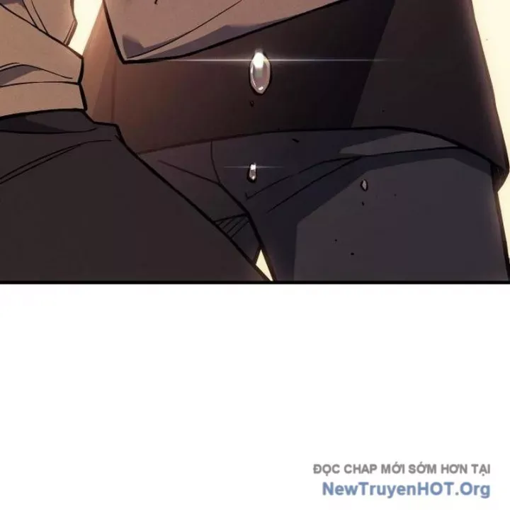 đọc truyện Hồi Quy Bằng Vương Quyền Chương 105 ảnh 165 tại Thiên Thai Truyện