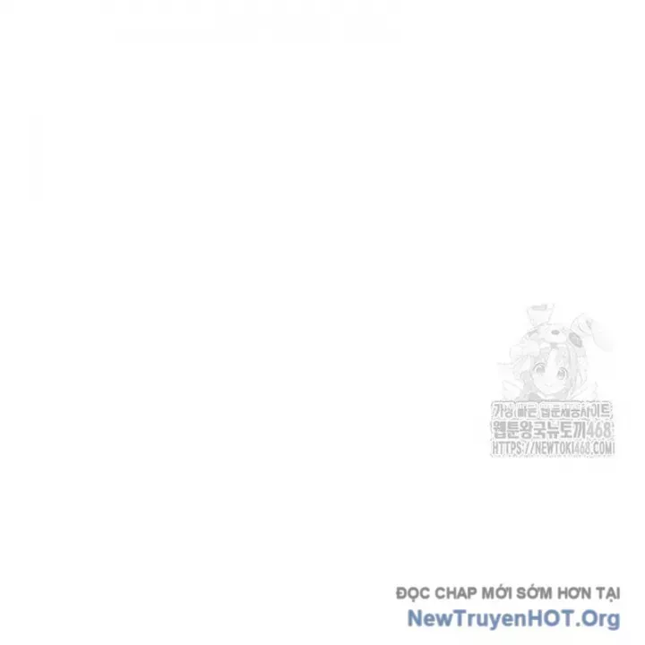 đọc truyện Hồi Quy Bằng Vương Quyền Chương 105 ảnh 166 tại Thiên Thai Truyện