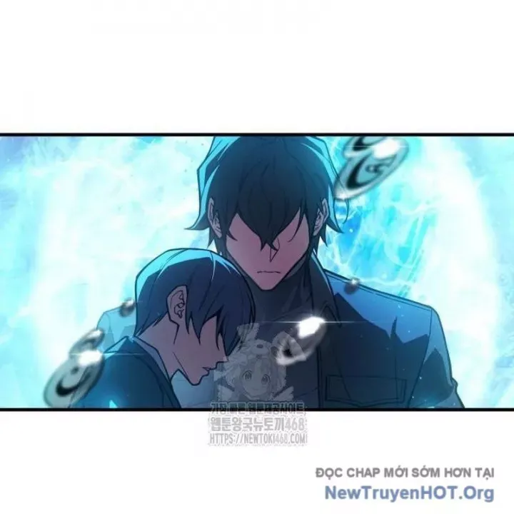 đọc truyện Hồi Quy Bằng Vương Quyền Chương 105 ảnh 167 tại Thiên Thai Truyện