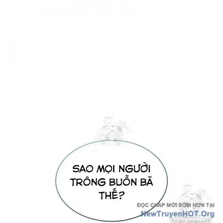 đọc truyện Hồi Quy Bằng Vương Quyền Chương 105 ảnh 168 tại Thiên Thai Truyện