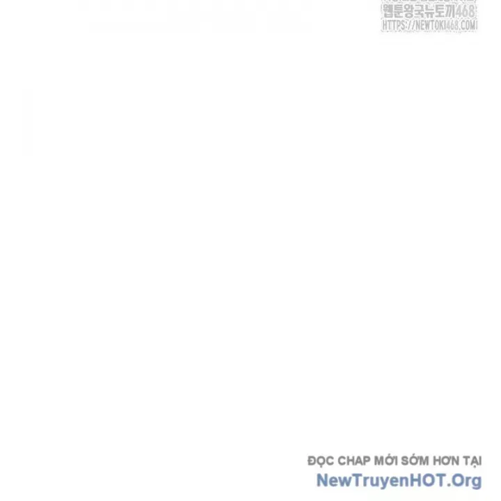 đọc truyện Hồi Quy Bằng Vương Quyền Chương 105 ảnh 169 tại Thiên Thai Truyện