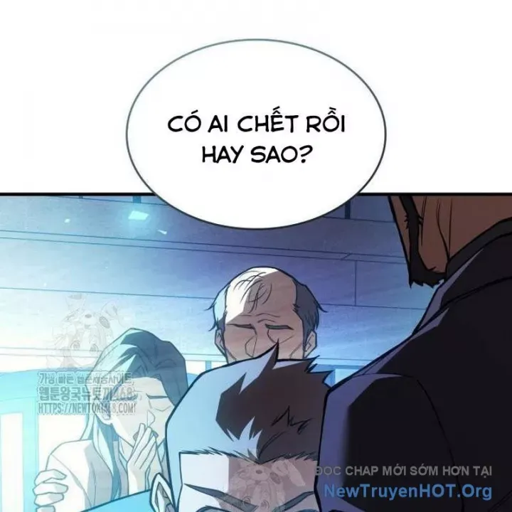 đọc truyện Hồi Quy Bằng Vương Quyền Chương 105 ảnh 170 tại Thiên Thai Truyện