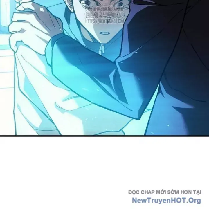 đọc truyện Hồi Quy Bằng Vương Quyền Chương 105 ảnh 171 tại Thiên Thai Truyện