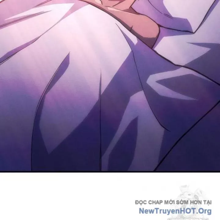 đọc truyện Hồi Quy Bằng Vương Quyền Chương 105 ảnh 19 tại Thiên Thai Truyện