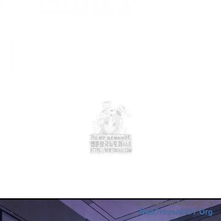 đọc truyện Hồi Quy Bằng Vương Quyền Chương 105 ảnh 172 tại Thiên Thai Truyện