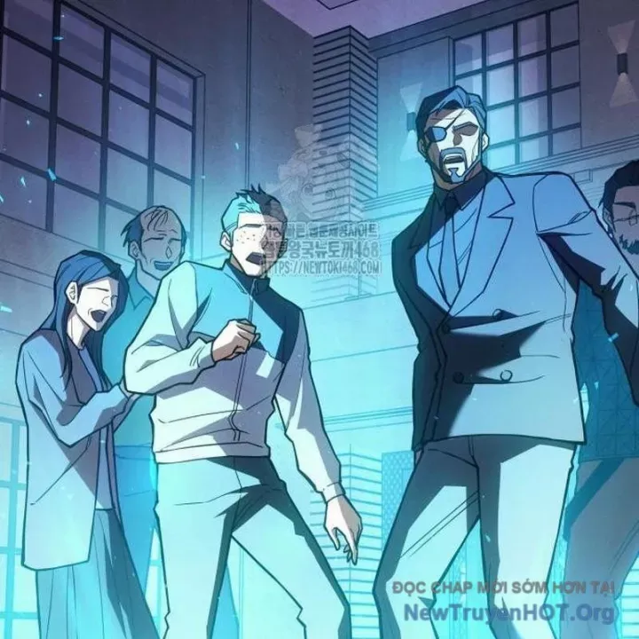 đọc truyện Hồi Quy Bằng Vương Quyền Chương 105 ảnh 173 tại Thiên Thai Truyện