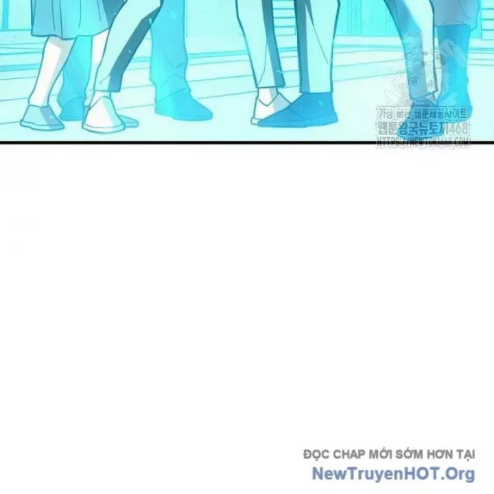 đọc truyện Hồi Quy Bằng Vương Quyền Chương 105 ảnh 174 tại Thiên Thai Truyện