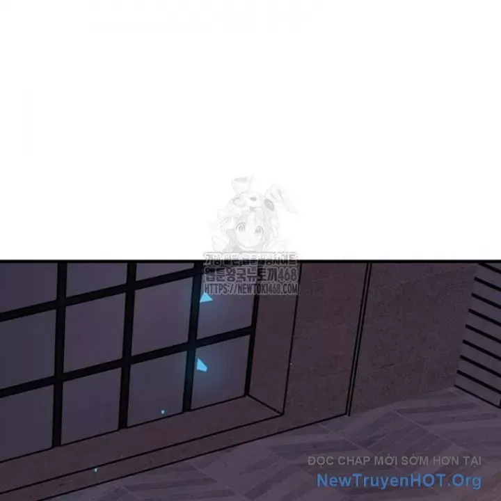 đọc truyện Hồi Quy Bằng Vương Quyền Chương 105 ảnh 175 tại Thiên Thai Truyện