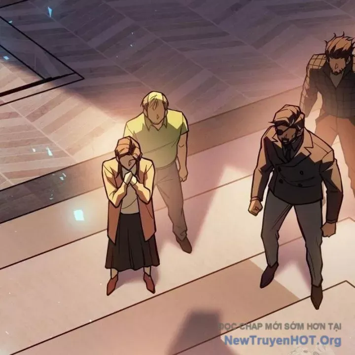 đọc truyện Hồi Quy Bằng Vương Quyền Chương 105 ảnh 176 tại Thiên Thai Truyện