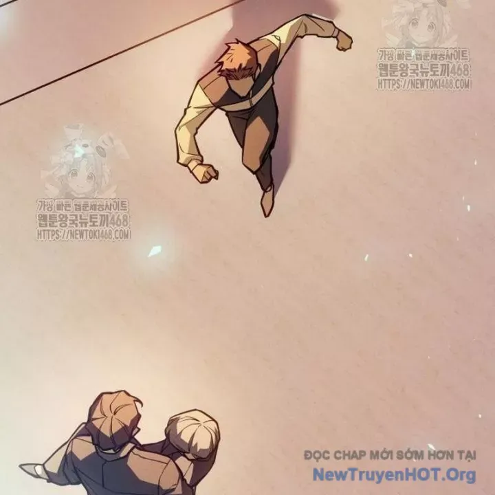 đọc truyện Hồi Quy Bằng Vương Quyền Chương 105 ảnh 177 tại Thiên Thai Truyện