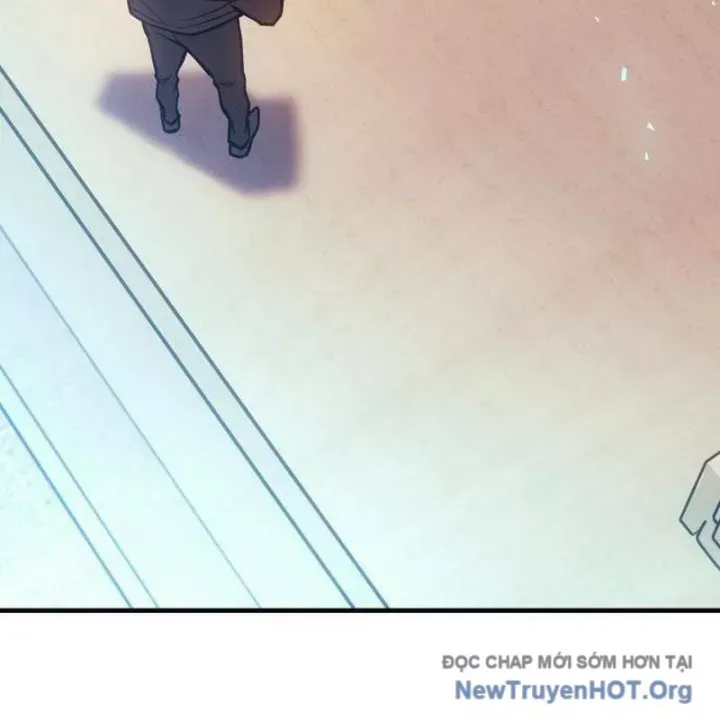 đọc truyện Hồi Quy Bằng Vương Quyền Chương 105 ảnh 178 tại Thiên Thai Truyện