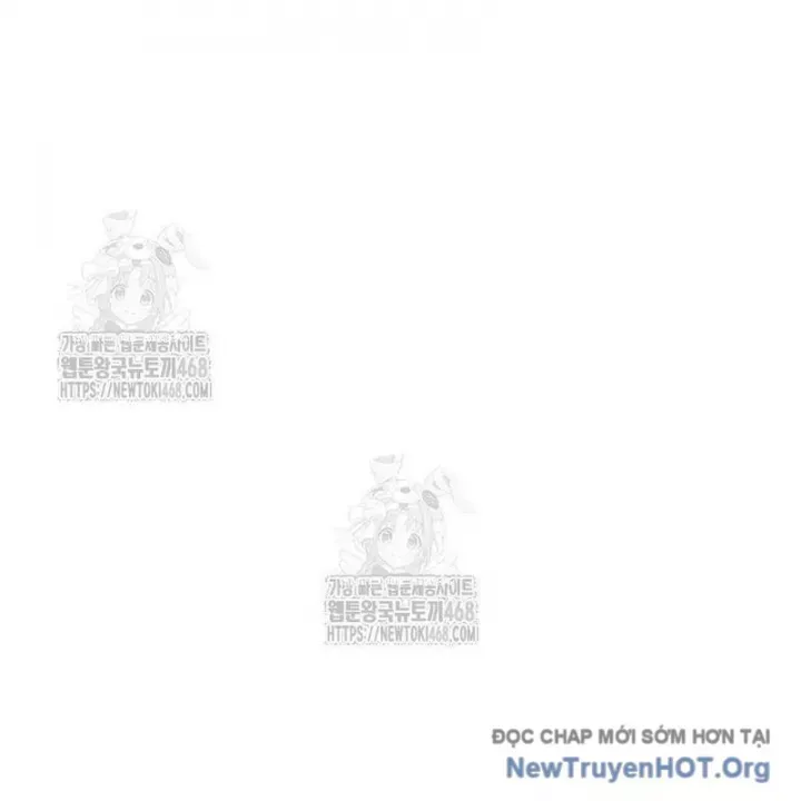 đọc truyện Hồi Quy Bằng Vương Quyền Chương 105 ảnh 179 tại Thiên Thai Truyện